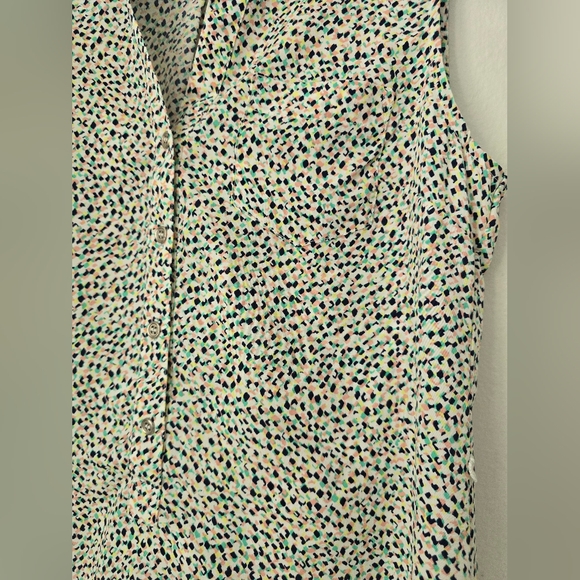 The Limited dress size S - Picture 8 of 11